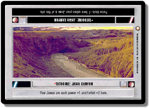 tatooine-jawa-canyon