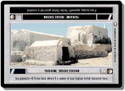 tatooine-tosche-station