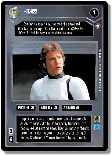 tk-422