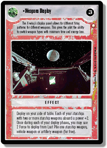 weapons-display