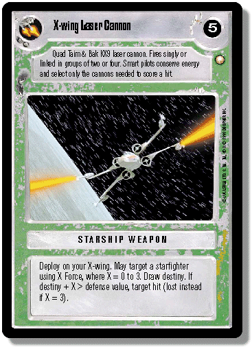 x-wing-laser-cannon