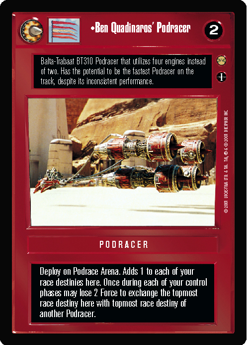 ben-quadinaros-podracer