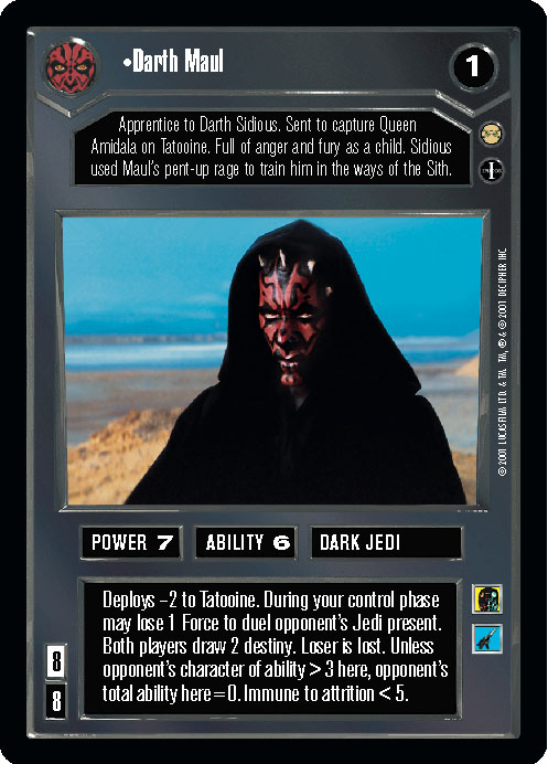 darth-maul