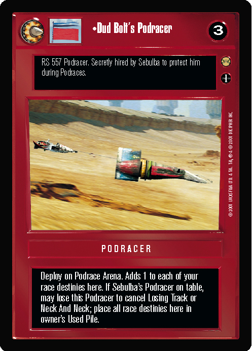 dud-bolts-podracer