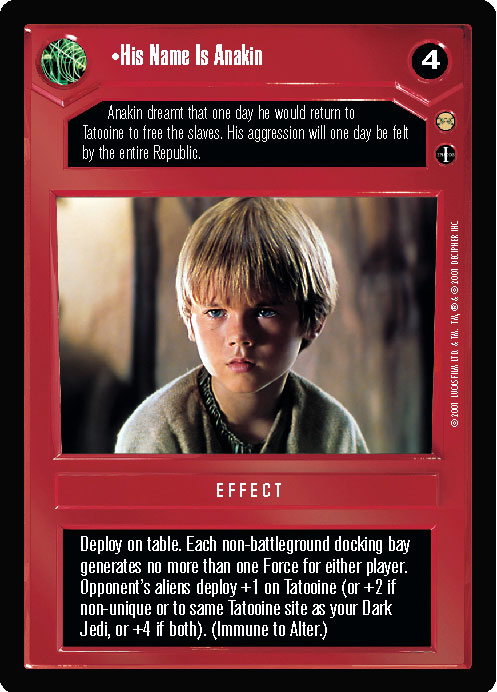 his-name-is-anakin