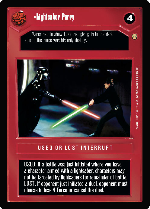 lightsaber-parry