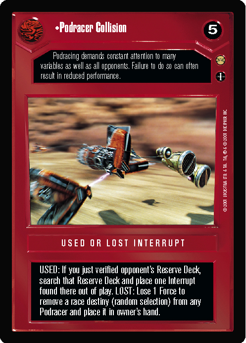 podracer-collision