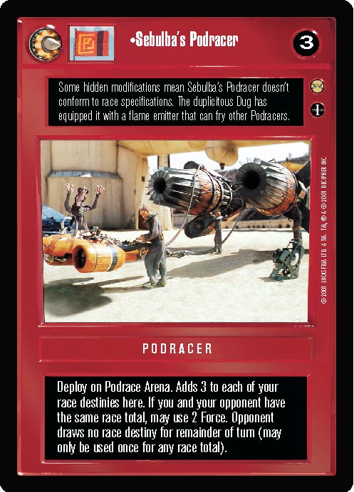 sebulbas-podracer