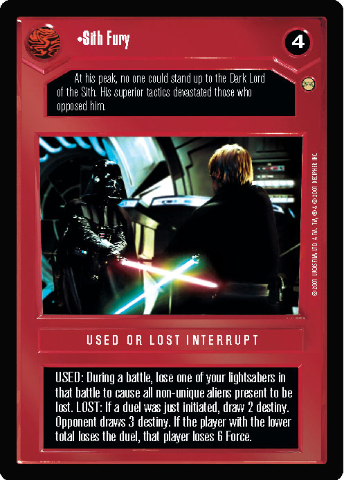 sith-fury