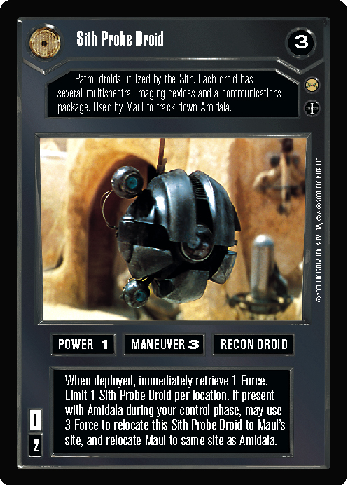 sith-probe-droid