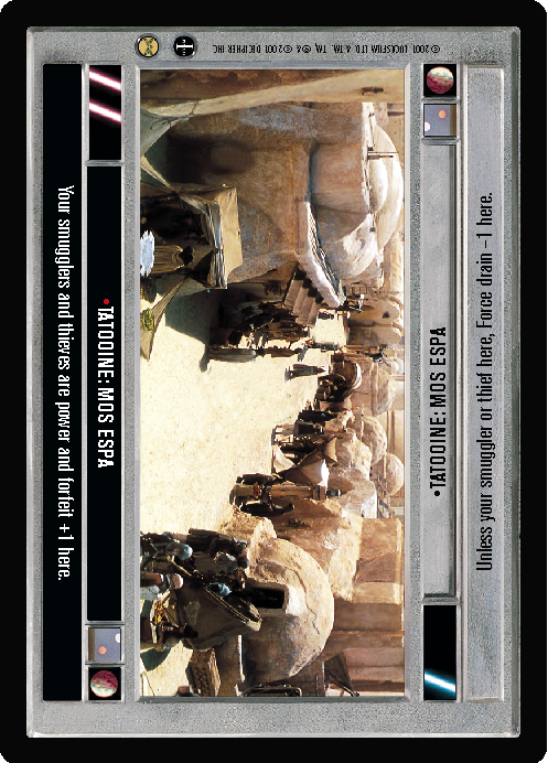 tatooine-mos-espa
