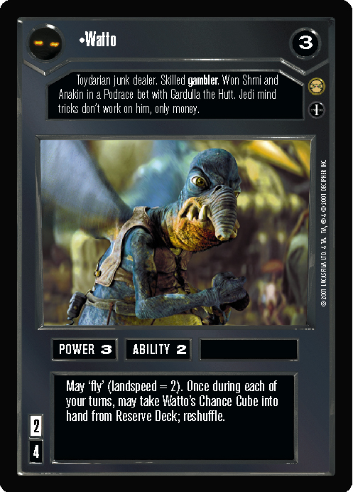 watto-ai