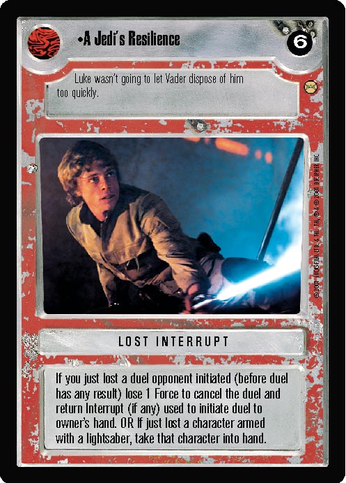 a-jedis-resilience
