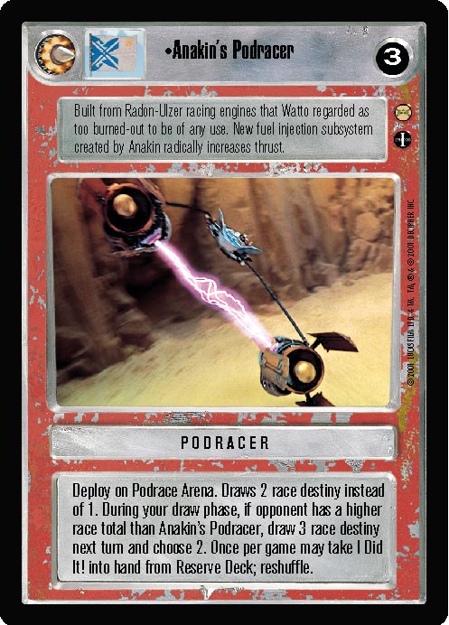 anakins-podracer