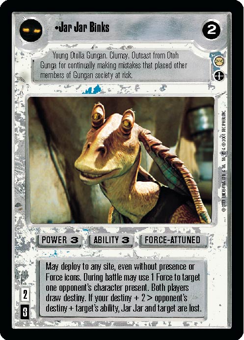 jar-jar-binks