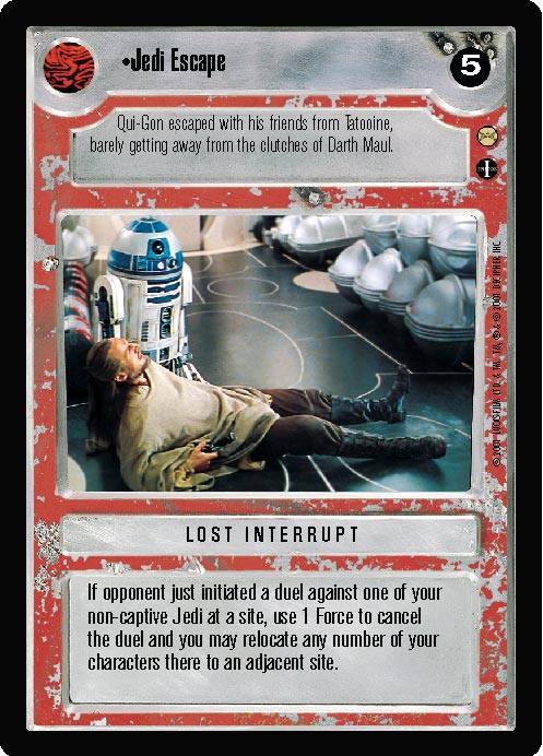 jedi-escape