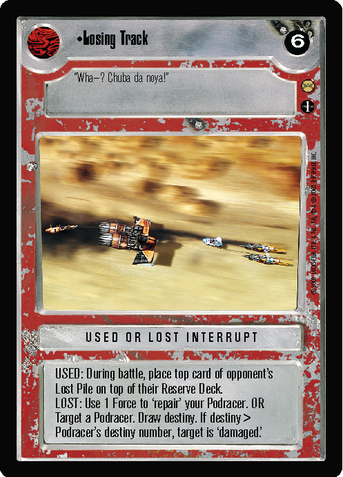 losing-track