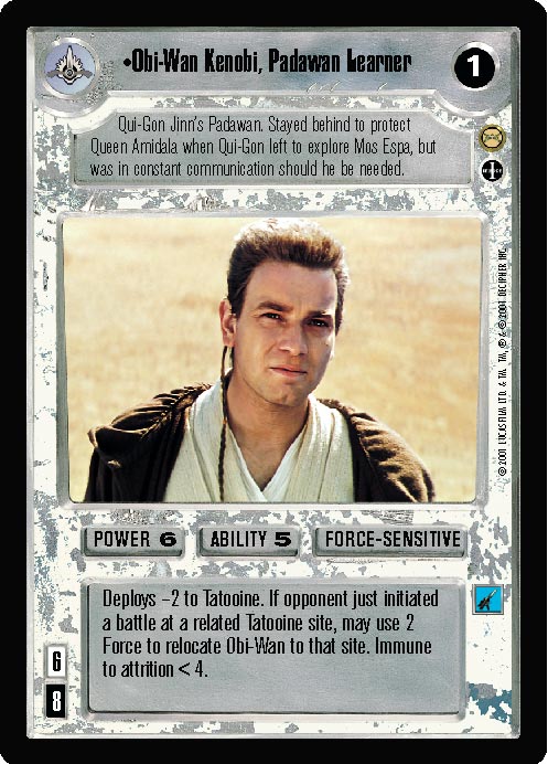 obi-wan-kenobi-padawan-learner-ai