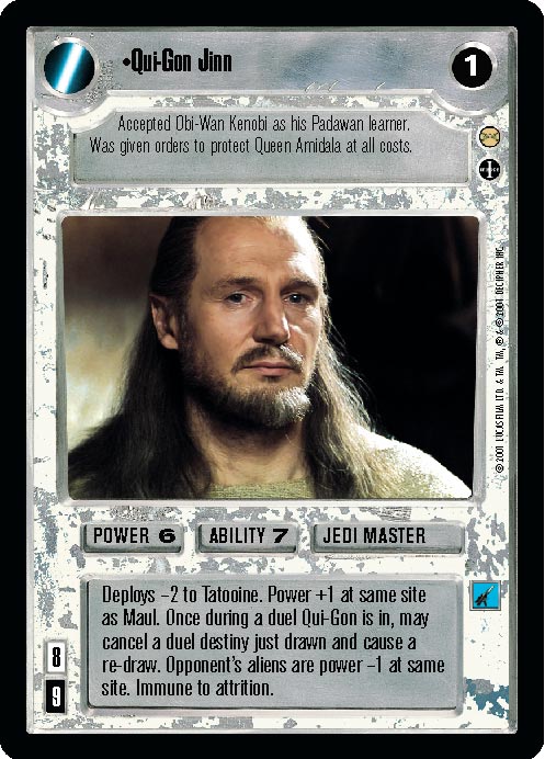 qui-gon-jinn