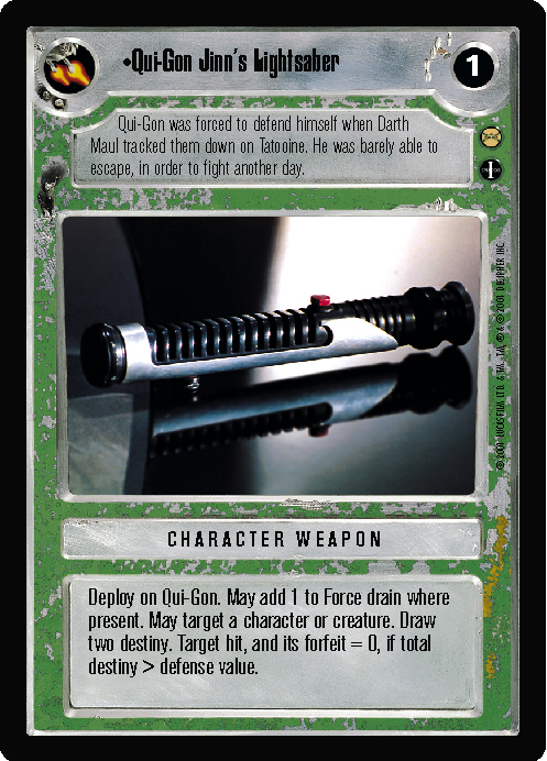 qui-gon-jinns-lightsaber