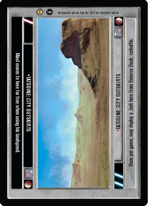tatooine-city-outskirts