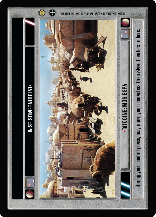 tatooine-mos-espa