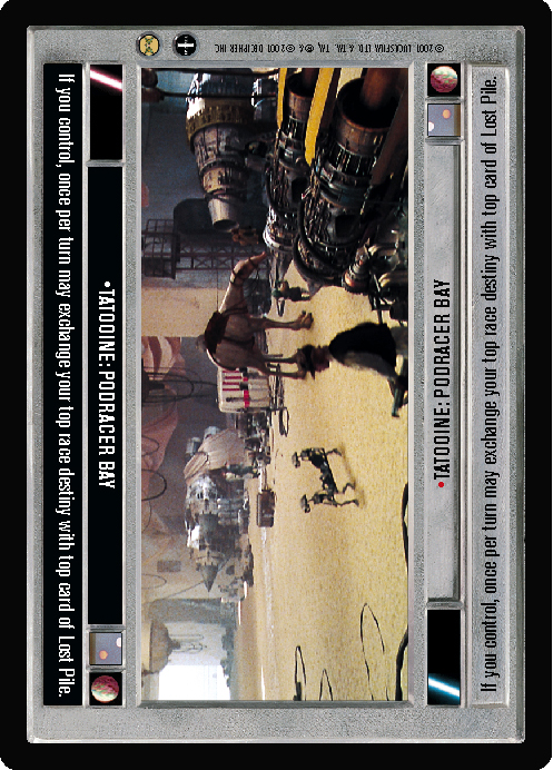tatooine-podracer-bay