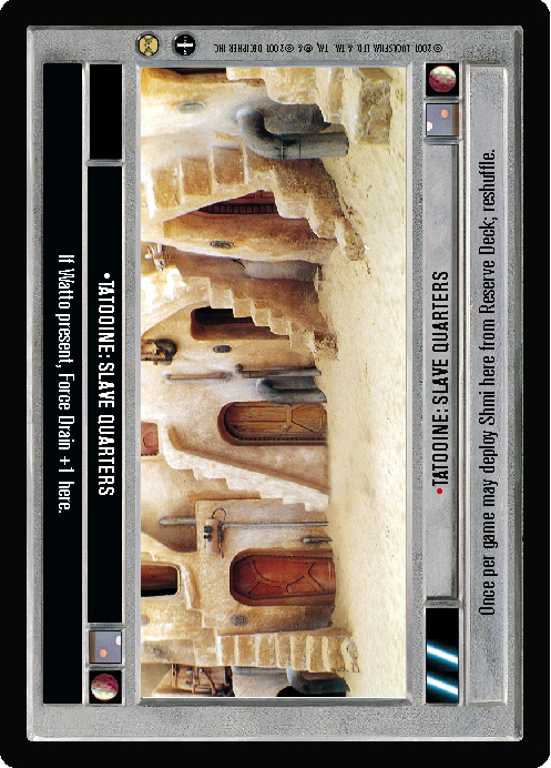 tatooine-slave-quarters
