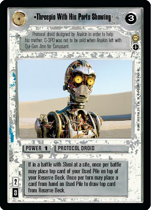 threepio-with-his-parts-showing-ai