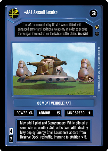 aat-assault-leader