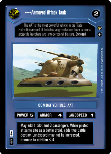 armored-attack-tank