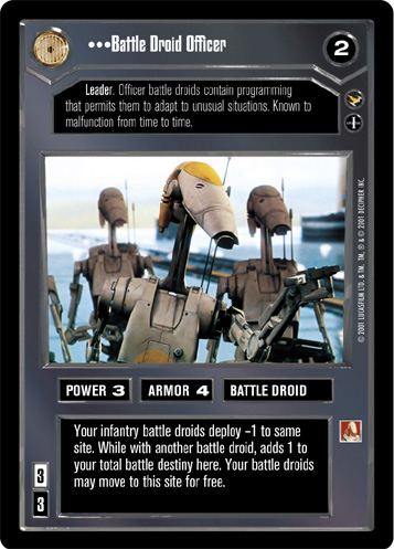battle-droid-officer