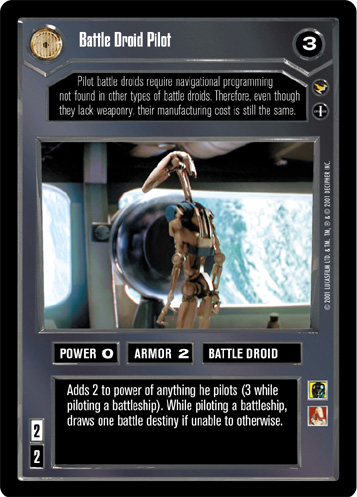 battle-droid-pilot