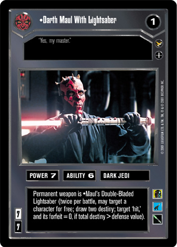darth-maul-with-lightsaber