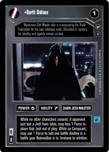 darth-sidious