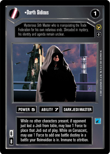 darth-sidious-ai