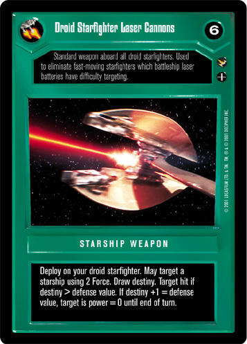 droid-starfighter-laser-cannons