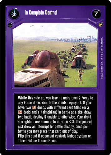 invasion-in-complete-control