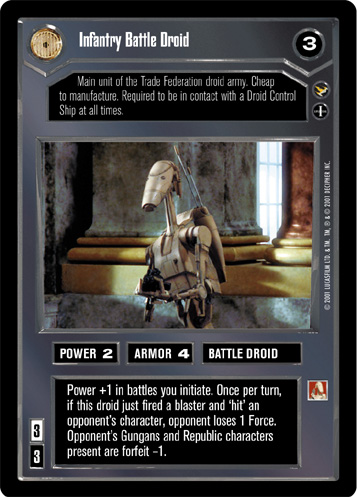 infantry-battle-droid