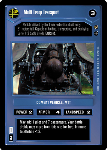 multi-troop-transport