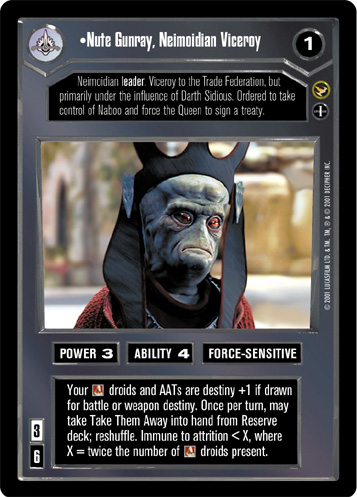 nute-gunray-neimoidian-viceroy-ai