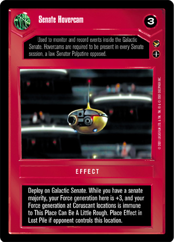 senate-hovercam