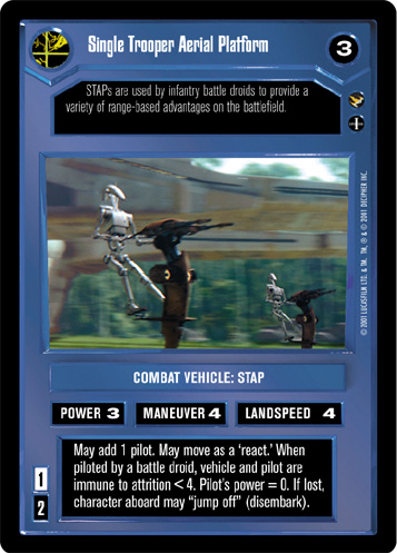 single-trooper-aerial-platform