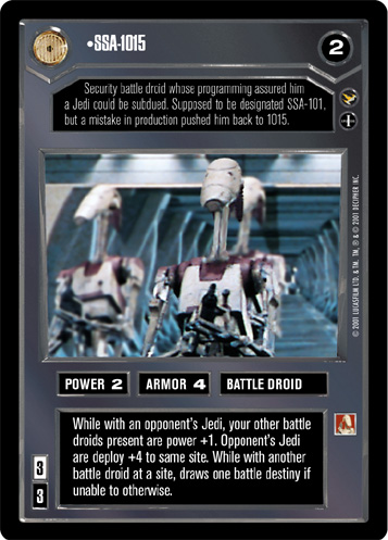 ssa-1015