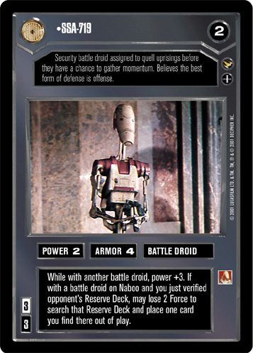 ssa-719