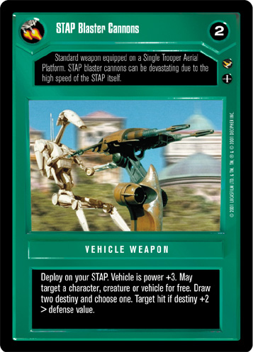 stap-blaster-cannons