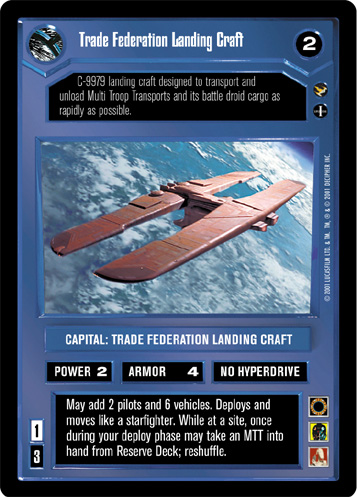 trade-federation-landing-craft