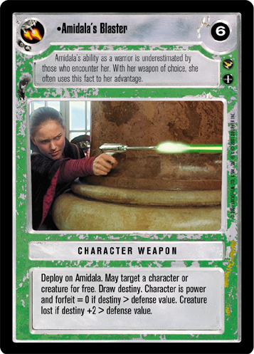 amidalas-blaster