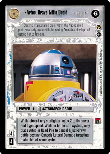 artoo-brave-little-droid