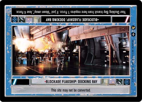blockade-flagship-docking-bay